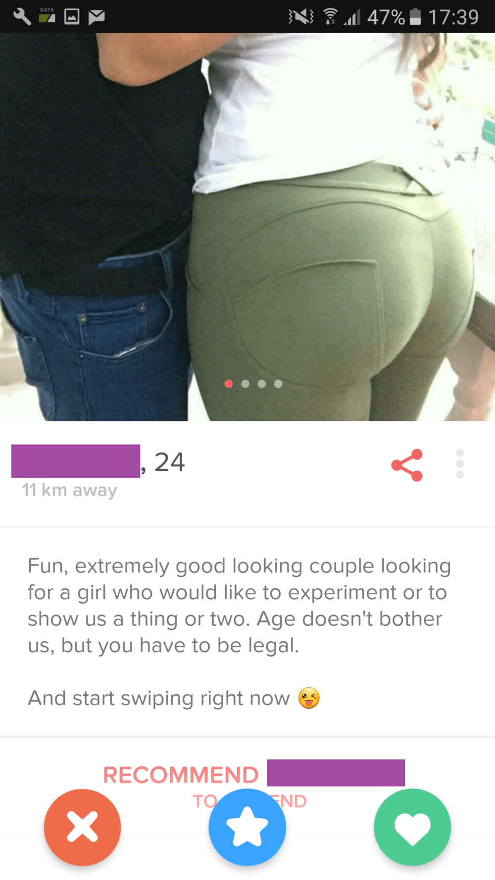 tinder-couple