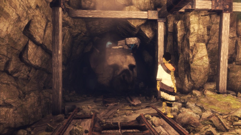 the last guardian trico