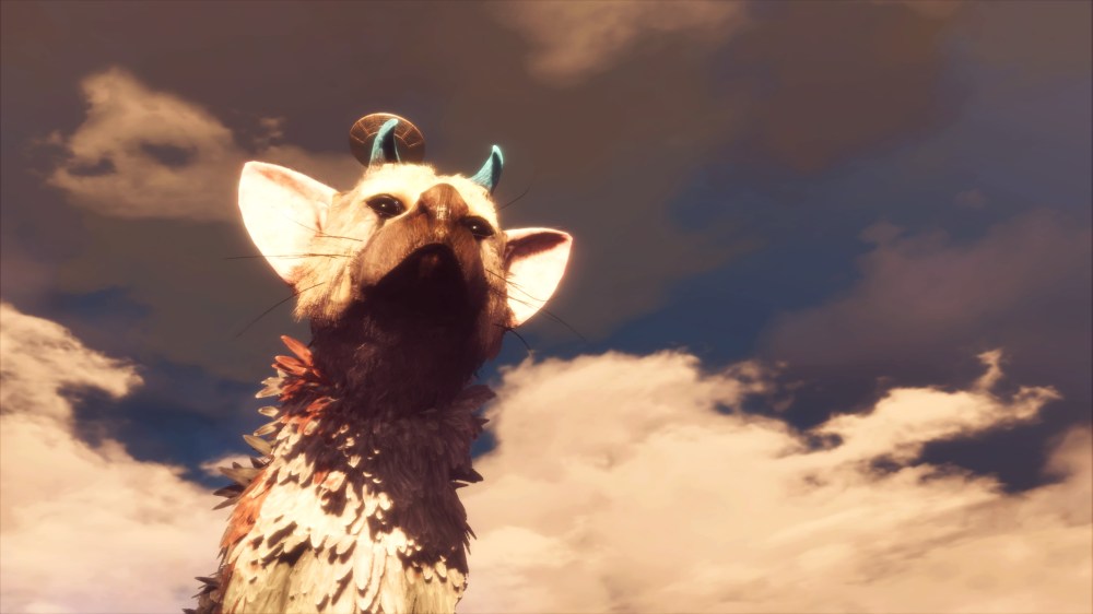 The Last Guardian™_20170110195643