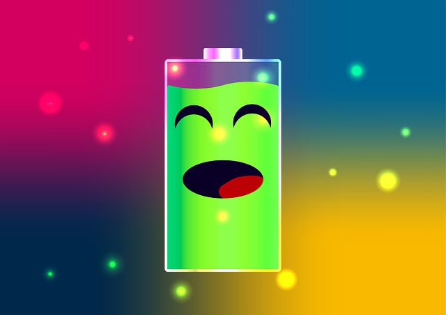 battery-fast-charging