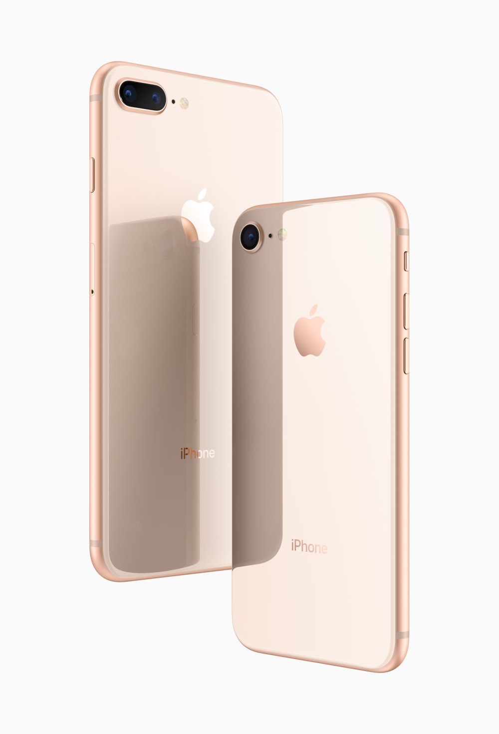 iphone-8-plus