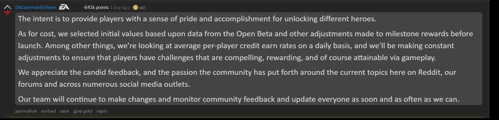 ea-battlefront-ii-response-reddit