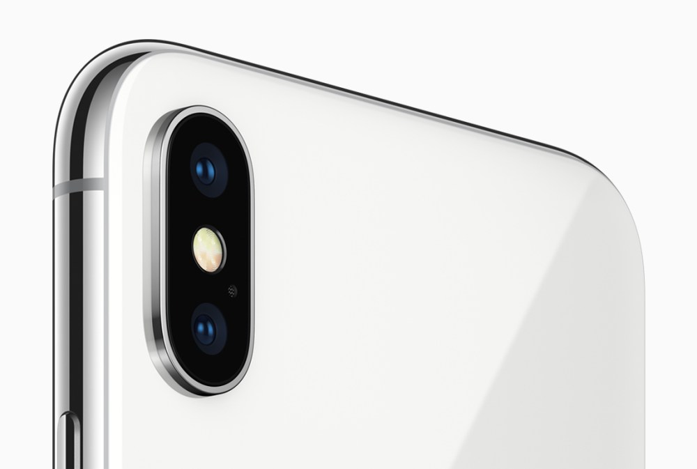 iphone-x-back-dual-camera
