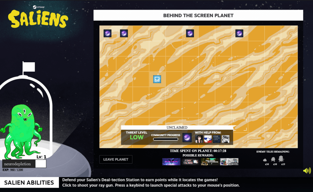 steam-summer-sale-saliens-game