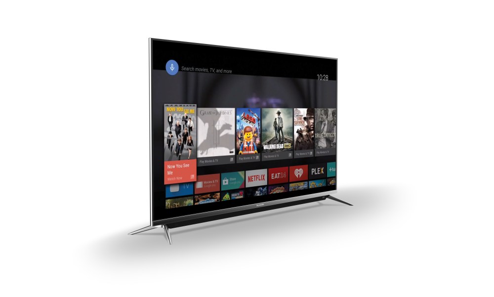 skyworth g6 android tv