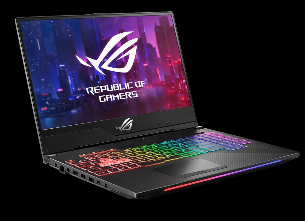 rog strix scar ii gaming laptop.png