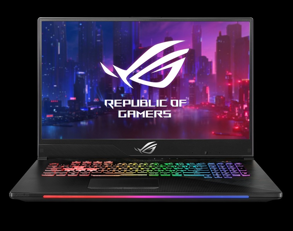 rog strix scar ii.png