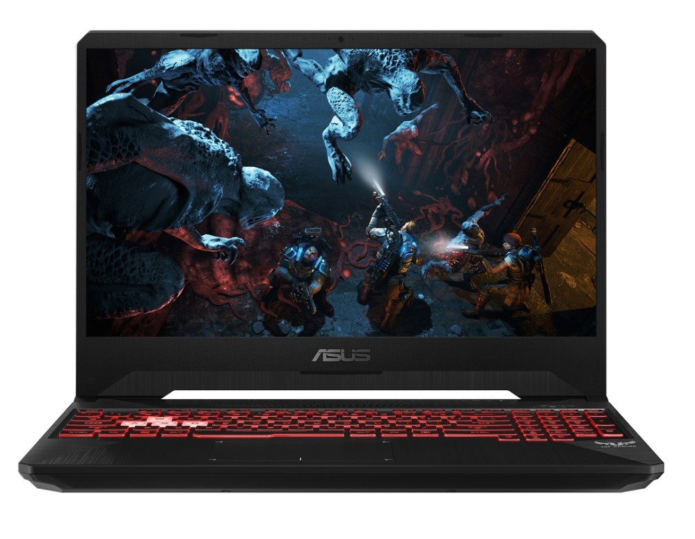 TUF gaming fx705 laptop.jpg