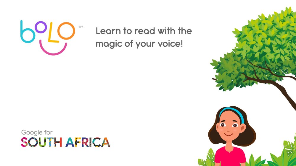bolo reading app