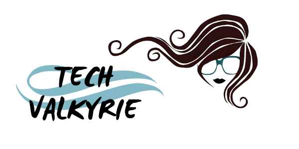 Tech Valkyrie