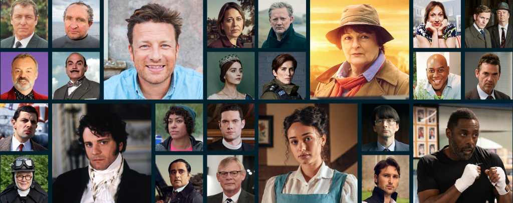 britbox south africa