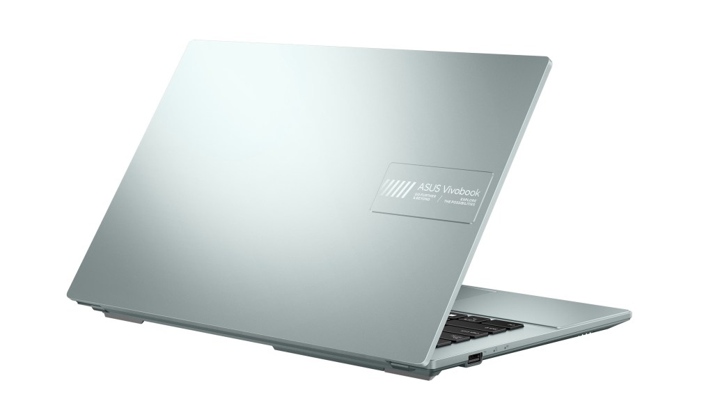 vivobook go 14 asus